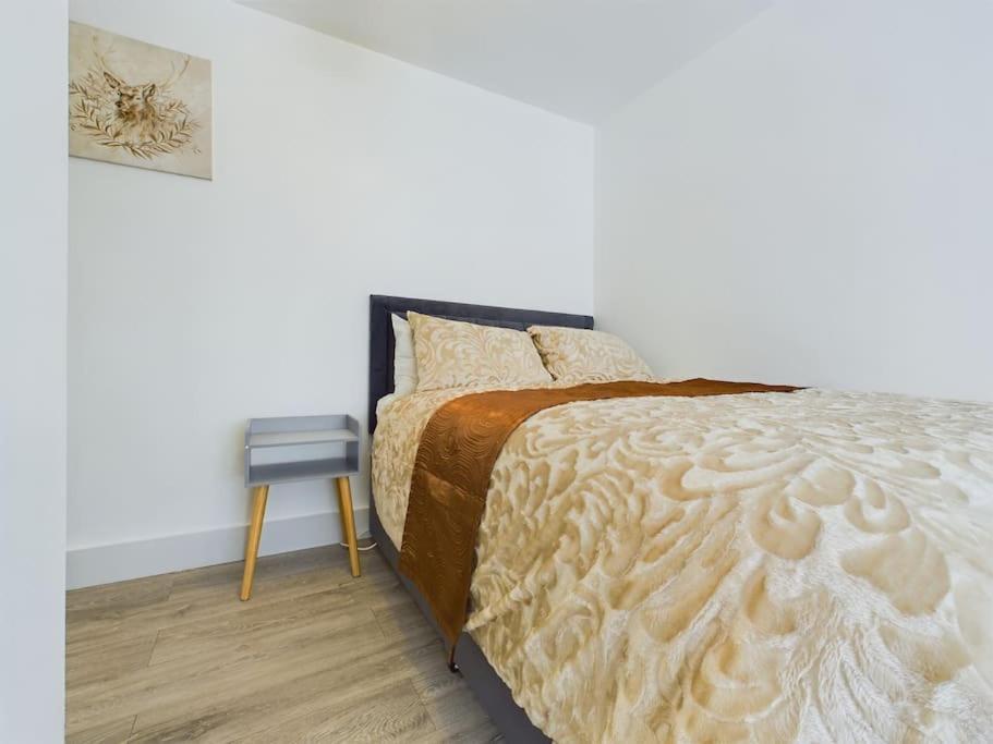 Fabulous Quiet Chelmsford Apartment - Free Parking Екстер'єр фото